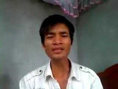 Clip: Lệ Rơi hát Bạn tôi tặng người hâm mộ