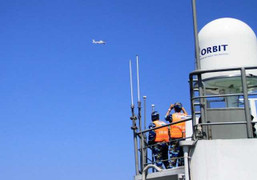 Nóng sáng 8/7: TQ điều 2 trực thăng 'diễu võ' trên các tàu VN