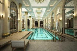 Tân Hoàng Minh có đổi được thế cờ thị trường?