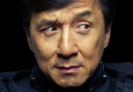 Thành Long bị quản lý cũ tố thay lòng đổi dạ vì danh vọng