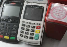 Ngân hàng Việt Nam vào tầm ngắm của tội phạm thẻ Trung Quốc