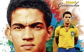 Cafe tối: Ai nhập vai ‘dị nhân’ cứu Brazil?