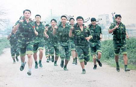 Rơi máy bay Mi-171: Tám chiến sĩ phải nhận dạng bằng ADN