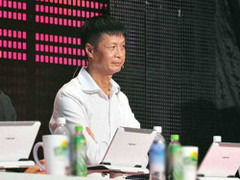 Đạo diễn Lê Hoàng nổi như cồn với nghề tay trái