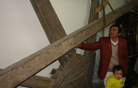 Báu vật sông Hồng chấn động dân đồ cổ quốc tế