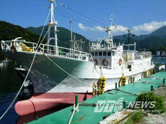 Chuyên gia 'mổ xẻ' việc đại gia mua tàu, máy bay ra Hoàng Sa