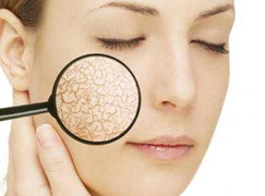 Bí quyết lành vết thương, đẹp da, phục hồi sau mổ