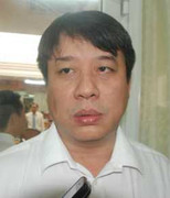 Điện lực Hà Nội: 'Nhìn bằng mắt, ghi bằng tay thì sai sót là đương nhiên'