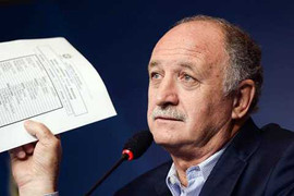 Năm sai lầm khiến Brazil thua thảm Đức