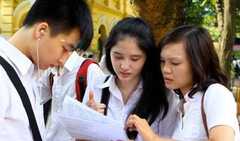 Đề thi, gợi ý đáp án môn Địa lý đại học 2014