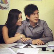 Xôn xao chuyện yêu đương tốn kém của Tâm Tít