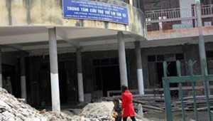 Kỷ luật Giám đốc Sở LĐTB&XH tỉnh Hà Giang