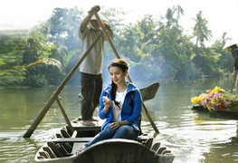 Đua nhau làm chủ shop online