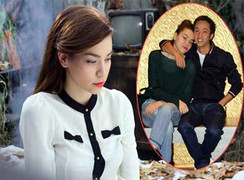 Hôn nhân Hà Hồ - Cường Đô la khiến công chúng hoài nghi