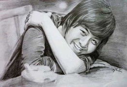 Sao Việt thương tiếc nhớ về Wanbi Tuấn Anh