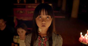 Lạnh gáy với phim ma kinh dị nhất Việt Nam