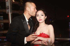 ‘Cá sấu chúa’ Quỳnh Nga: Người yêu tôi đầy tật xấu