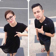 Yêu sao Việt - Tốn bao nhiêu?