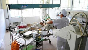 Chuyện về những chiến sĩ đặc công trên chuyến bay định mệnh