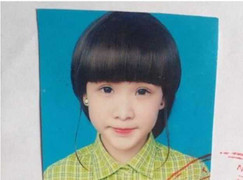 Nữ sinh cover 'Em của ngày hôm qua' hút dân mạng