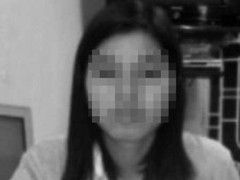 Ngã rẽ tăm tối của 'kiều nữ' chuyên săn trai trẻ