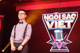 Ngôi sao Việt 'phá lệ', chọn 4 thí sinh vào chung kết