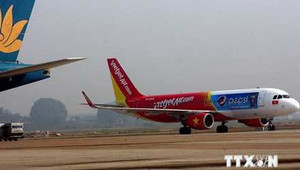 Từ 13/7, phải báo cáo hàng ngày việc chậm, hủy chuyến