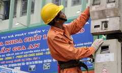 Tiền điện tăng đột biến: Đâu là sự thật?