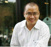 M&A Sendo và 123mua - 'Cá bé nuốt cá lớn'