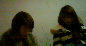 Đường dây gái gọi SV ‘bao nhiêu cũng có’: Những bóng ma xã hội đen