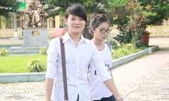 Trường Sa, Hoàng Sa vào đề Địa lý, sĩ tử ‘trúng tủ’