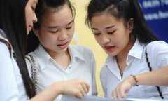 Đề thi, gợi ý đáp án Địa lý cao đẳng 2014