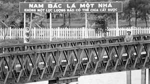 Việt Nam bị chia 2 miền: Cuộc dàn xếp giữa các nước lớn