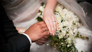 Chuyện lạ ở Huế: Người đàn ông cưới chồng mới cho… vợ