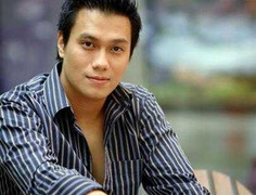 Việt Anh: 'Cùng lúc tôi mất cả gia đình và sự nghiệp'