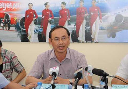 Hàng không chậm, hủy chuyến bay: Bồi thường thế nào?