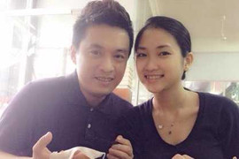 Lam Trường: Cuối năm sẽ cưới hot girl 9X?