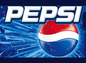 Truy thu gần 27 tỷ đồng tiền thuế từ Công ty Pepsico VN