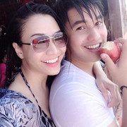 Baggio: 'Chuyện tôi lên giường với Andrea là có thật'