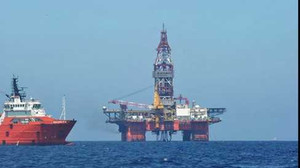 TQ di chuyển giàn khoan, trắng trợn tuyên bố 'hoàn thành nhiệm vụ'
