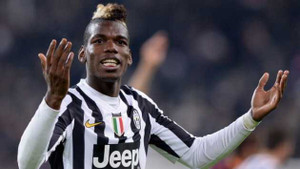 Chelsea rục rịch tậu ‘hàng khủng’