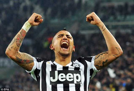 Man Utd khao khát nhất sao nào mùa hè này?