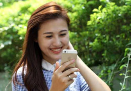 Người dùng iPhone Việt đang bị Apple lợi dụng triệt để