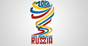 Nga chi bao nhiêu tiền cho World Cup 2018?