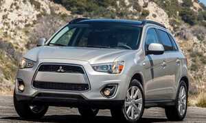 Máy bay Malaysia bị bắn hạ: Đại sứ quán Ukraine tại Việt Nam lên tiếng