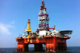 Cựu Tổng thống Mỹ ủng hộ Việt Nam trong tranh chấp Biển Đông