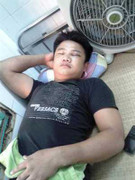 Hà Nội: Phó công an xã bị tố mang gậy gỗ đánh dân