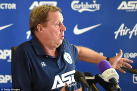 'Van Gaal khó thoát cảnh trắng tay'