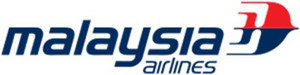 Logo của Malaysia Airlines dự báo về hai vụ tai nạn?
