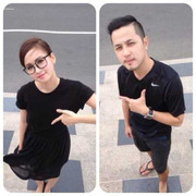 Ngán ngẩm văn hóa của sao Việt khi chia tay tình cũ